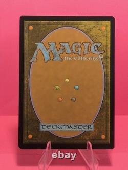 Ulamog, the Defiler (Borderless) Modern Horizons 3 Foil