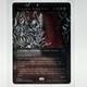 Valgavoth Terror Eater Magic The Gathering Secret Lair Pig Hands Foil MTG Card