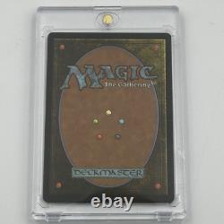 Valgavoth Terror Eater Magic The Gathering Secret Lair Pig Hands Foil MTG Card