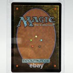 Valgavoth Terror Eater Magic The Gathering Secret Lair Pig Hands Foil MTG Card