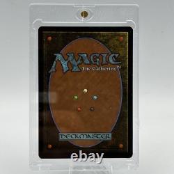 Valgavoth Terror Eater Magic The Gathering Secret Lair Pig Hands Foil MTG Card