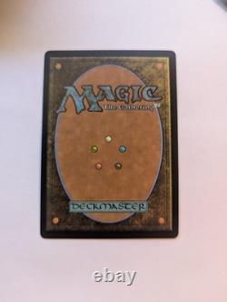 Vampiric Tutor (JP Alternate Art) Secrets of Strixhaven Regular