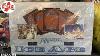 Vintage 1000 Opening Ice Age Booster Box Channel First