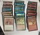 Vintage MTG150CardsREPACK Mystery packs includes MYTHICS RARES & FOILS