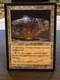 Volrath's Stronghold Rare MTG Magic The Gathering Reserved List Stronghold'98