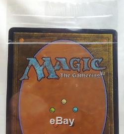 Wasteland FOIL (Factory Sealed) Player Rewards DCI Promo Edition MTG Magic Pimp