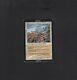 Wasteland FOIL Factory Sealed Player Rewards Promo Mtg Free Priority Mail