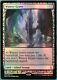 Watery Grave FOIL Zendikar Expeditions PLD Mythic Rare CARD (271204) ABUGames