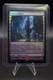 Watery Grave Zendikar Expeditions Foil