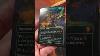 What S The Best Foil In Magicthegathering Mtg Mtgcommander