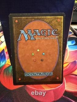 Wheel of Fortune Revised Edition Regular