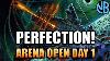 Winning 2000 Starts Here Edge Of Eternities Arena Open Day 1