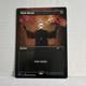 Wizards of the Coast Dark Ritual Instant Rare Secret Lair Drop Regular EN Frank