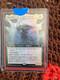 Wizards of the Coast MTG Emrakul, the Exigent Doom Foils 2-Card Lot English