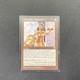 Wizards of the Coast MTG Lion's Eye Diamond Mirage Rare Regular Artifact 1996