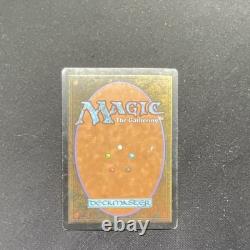 Wizards of the Coast MTG Lion's Eye Diamond Mirage Rare Regular Artifact 1996
