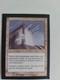 Wizards of the Coast MTG Replenish Regular Rare Sorcery 15 Urza's Destiny 1999