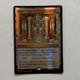 Wizards of the Coast Mana Crypt 016/054 Kaladesh Inventions Foil MTG 2016