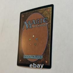 Wizards of the Coast Mana Crypt 016/054 Kaladesh Inventions Foil MTG 2016