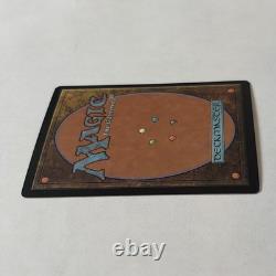 Wizards of the Coast Mana Crypt 016/054 Kaladesh Inventions Foil MTG 2016