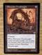 Wizards of the Coast Phyrexian Dreadnought MTG Mirage Artifact Creature Rare Co