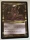 Wizards of the Coast Sliver Queen Stronghold Regular Rare Legend 7/7(68)