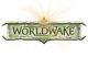 Worldwake Foil Premium Complete Set NIB Sealed Magic MTG