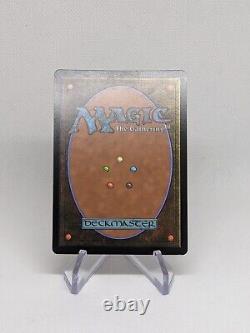 Wurmcoil Engine SERIALIZED 066/500 MTG Magic the Gathering The Brothers' War