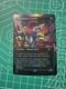 X1 NM Shadowborn Apostle Secret Lair #688 Foil Magic The Gathering