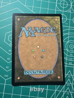 X1 NM Shadowborn Apostle Secret Lair #688 Foil Magic The Gathering