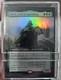 Yorvo, Stompy Deck Mono Green EDH Commander Powerful MTG