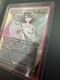 Yuna, Grand Summoner Borderless Surge Foil Final Fantasy #216 English MTG