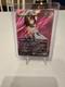 Yuna, Hope of Spira (Borderless) (Surge Foil) Final Fantasy Foil