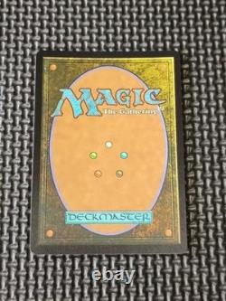 Zinnia, Valley's Voice (Borderless) (Raised Foil) Commander Bloomburrow Foil