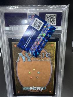 Zirda, the Dawnwaker (Serial Numbered) March of the Machine 453/500